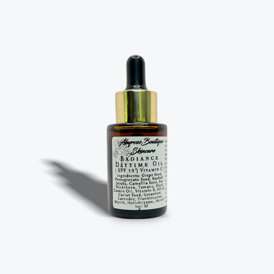 Radiance Serum